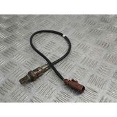 Sonda Lambda para Seat Ateca (Kh7)