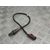 Sonda Lambda para Seat Ateca (Kh7)