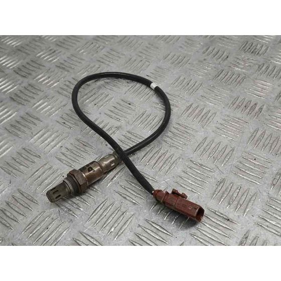 Sonda Lambda para Seat Ateca (Kh7)