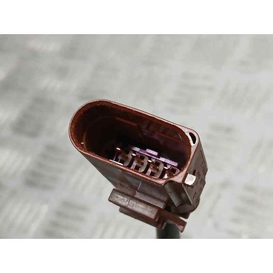 Sonda Lambda para Seat Ateca (Kh7)