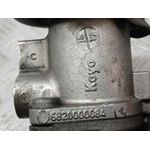 Cremallera Direccion para Peugeot 3008