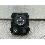 Mando Retrovisor para Hyundai I20