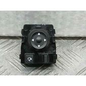Mando Retrovisor para Hyundai I20