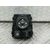 Mando Retrovisor para Hyundai I20