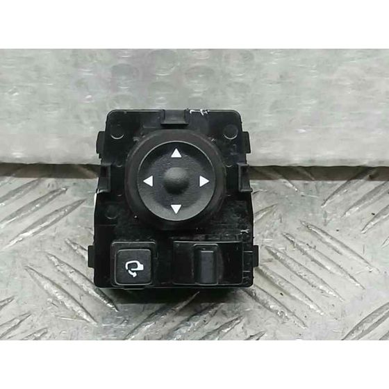 Mando Retrovisor para Hyundai I20