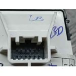 Mando Retrovisor para Hyundai I20