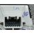 Mando Retrovisor para Hyundai I20