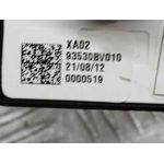 Mando Retrovisor para Hyundai I20