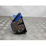Cerradura Puerta Delantera Izquierda para Hyundai I20