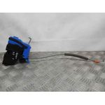 Cerradura Puerta Delantera Izquierda para Hyundai I20