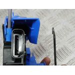 Cerradura Puerta Delantera Izquierda para Hyundai I20