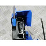 Cerradura Puerta Delantera Izquierda para Hyundai I20