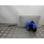 Cerradura Puerta Delantera Izquierda para Hyundai I20