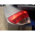 Piloto Trasero Izquierdo para Renault Laguna Iii