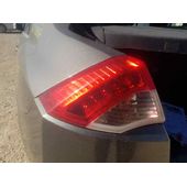 Piloto Trasero Izquierdo para Renault Laguna Iii