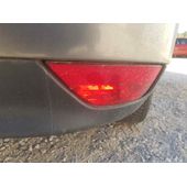 Piloto Trasero Derecho Paragolpes para Renault Laguna Iii