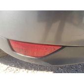 Piloto Trasero Izquierdo Paragolpes para Renault Laguna Iii