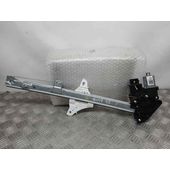 Elevalunas Delantero Izquierdo para Hyundai I20