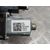 Elevalunas Delantero Izquierdo para Hyundai I20