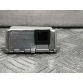 Camara para Mercedes-Benz Clase Gla (W156)