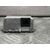 Camara para Mercedes-Benz Clase Gla (W156)