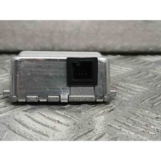 Camara para Mercedes-Benz Clase Gla (W156)