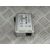 Camara para Mercedes-Benz Clase Gla (W156)