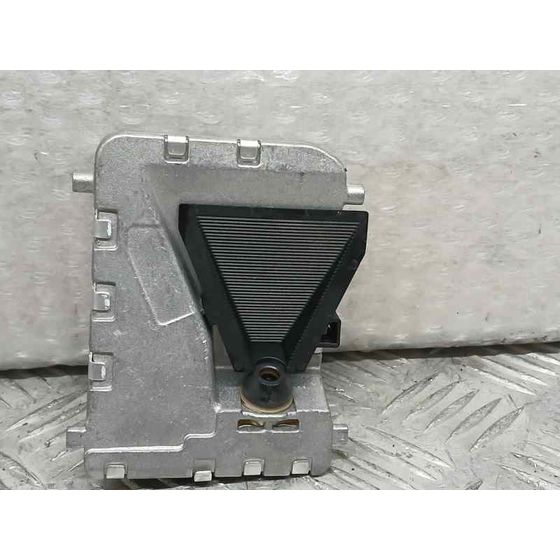 Camara para Mercedes-Benz Clase Gla (W156)