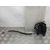 Cerradura Puerta Delantera Izquierda para Nissan Micra V (K14)