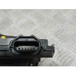 Cerradura Puerta Delantera Izquierda para Nissan Micra V (K14)
