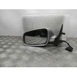Retrovisor Izquierdo para Skoda Octavia Combi (1U5)
