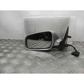 Retrovisor Izquierdo para Skoda Octavia Combi (1U5)