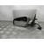 Retrovisor Izquierdo para Skoda Octavia Combi (1U5)