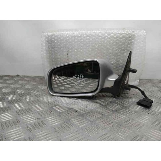 Retrovisor Izquierdo para Skoda Octavia Combi (1U5)