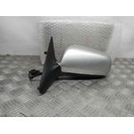 Retrovisor Izquierdo para Skoda Octavia Combi (1U5)