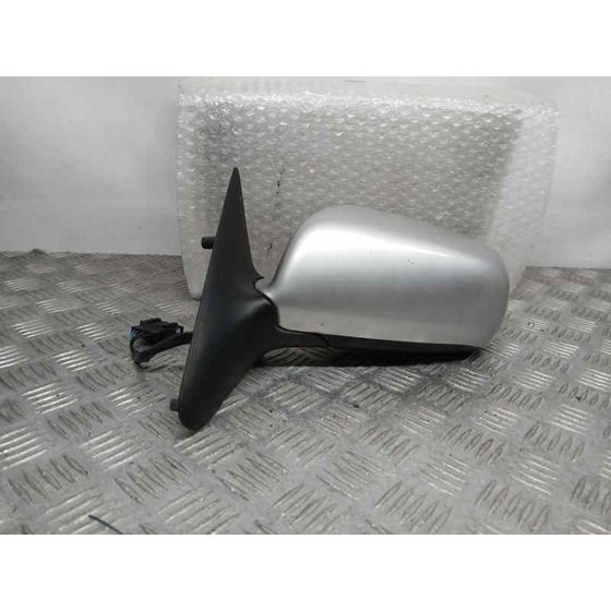 Retrovisor Izquierdo para Skoda Octavia Combi (1U5)