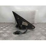 Retrovisor Izquierdo para Skoda Octavia Combi (1U5)