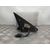 Retrovisor Izquierdo para Skoda Octavia Combi (1U5)
