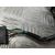 Retrovisor Izquierdo para Skoda Octavia Combi (1U5)