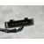 Retrovisor Izquierdo para Skoda Octavia Combi (1U5)