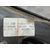 Retrovisor Izquierdo para Skoda Octavia Combi (1U5)