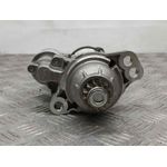 Motor Arranque para Seat Ibiza (Kj1)
