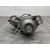Motor Arranque para Seat Ibiza (Kj1)