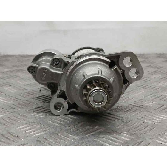 Motor Arranque para Seat Ibiza (Kj1)