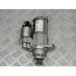 Motor Arranque para Seat Ibiza (Kj1)