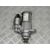 Motor Arranque para Seat Ibiza (Kj1)