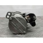 Motor Arranque para Seat Ibiza (Kj1)