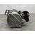 Motor Arranque para Seat Ibiza (Kj1)
