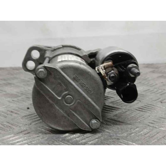 Motor Arranque para Seat Ibiza (Kj1)