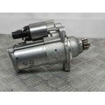 Motor Arranque para Seat Ibiza (Kj1)